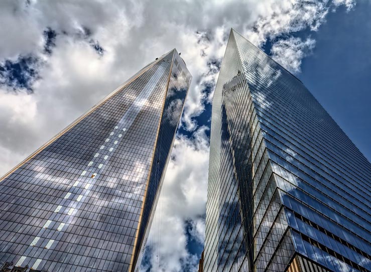 海南藏族自治州助孕