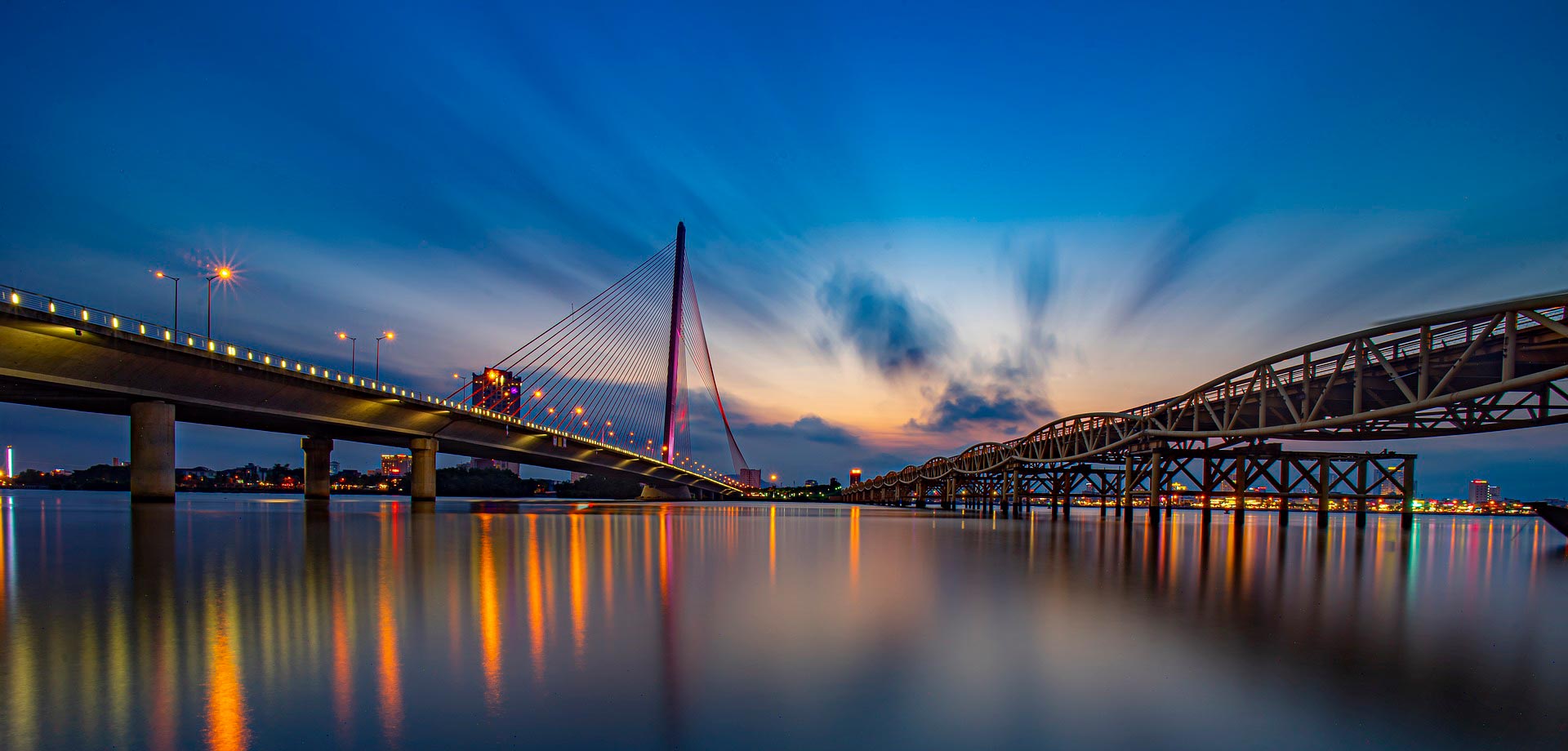 海南藏族自治州助孕